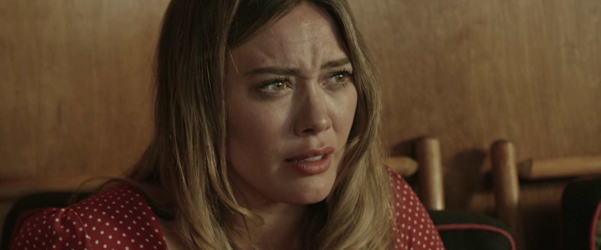 DailyDuff-dot-nl_TheHauntingOfSharonTate3239.jpg DailyDuff-dot-nl_TheHauntingOfSharonTate3239.jpg