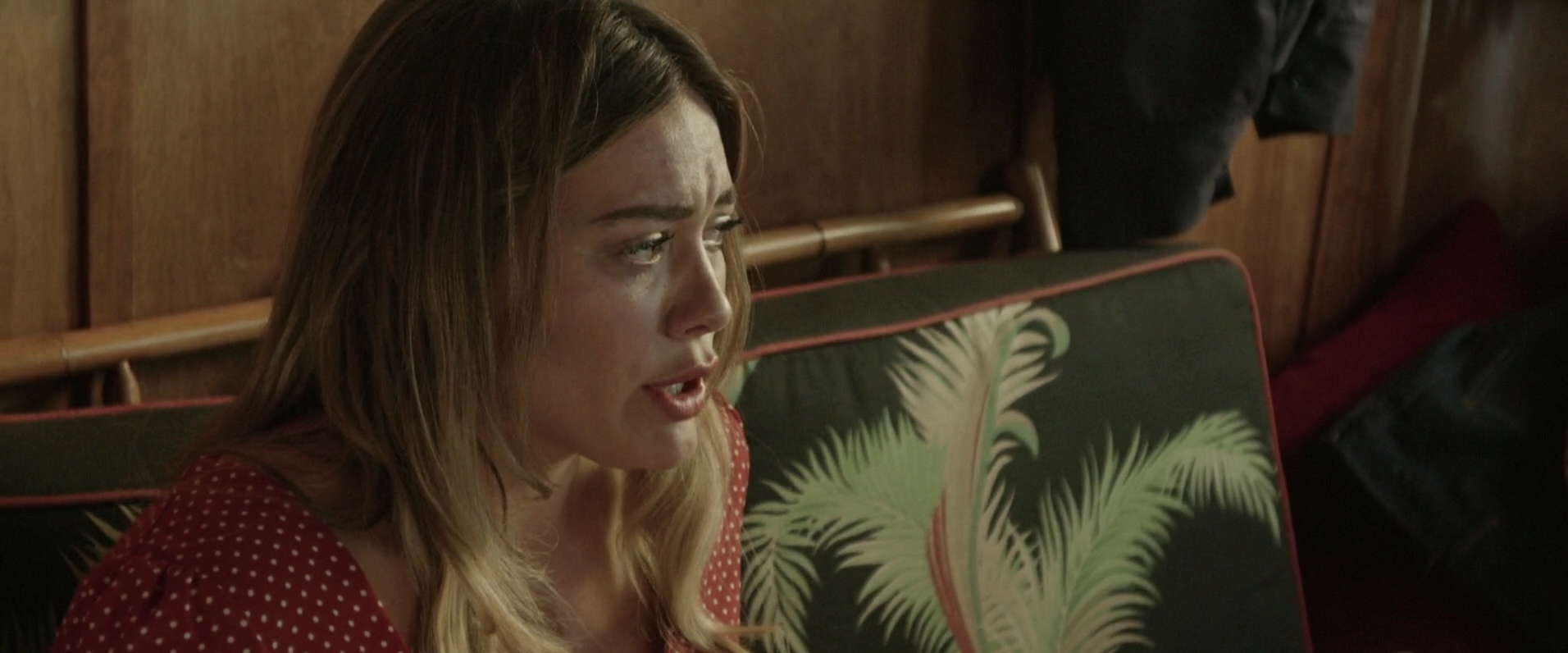 DailyDuff-dot-nl_TheHauntingOfSharonTate3285.jpg DailyDuff-dot-nl_TheHauntingOfSharonTate3285.jpg