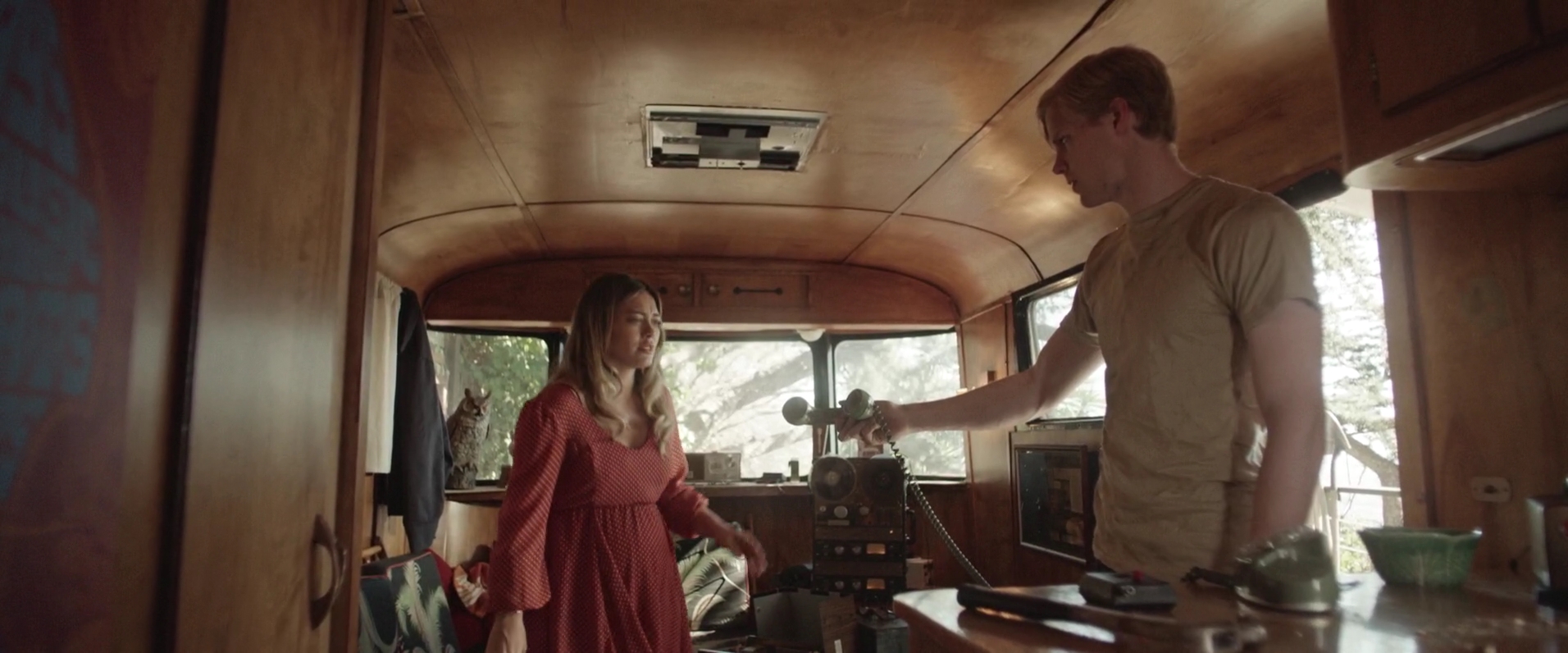 DailyDuff-dot-nl_TheHauntingOfSharonTate3357.jpg DailyDuff-dot-nl_TheHauntingOfSharonTate3357.jpg