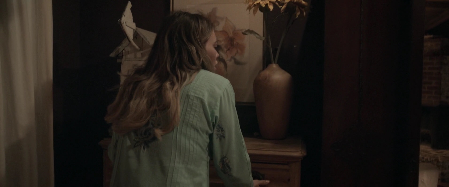 DailyDuff-dot-nl_TheHauntingOfSharonTate3435.jpg DailyDuff-dot-nl_TheHauntingOfSharonTate3435.jpg