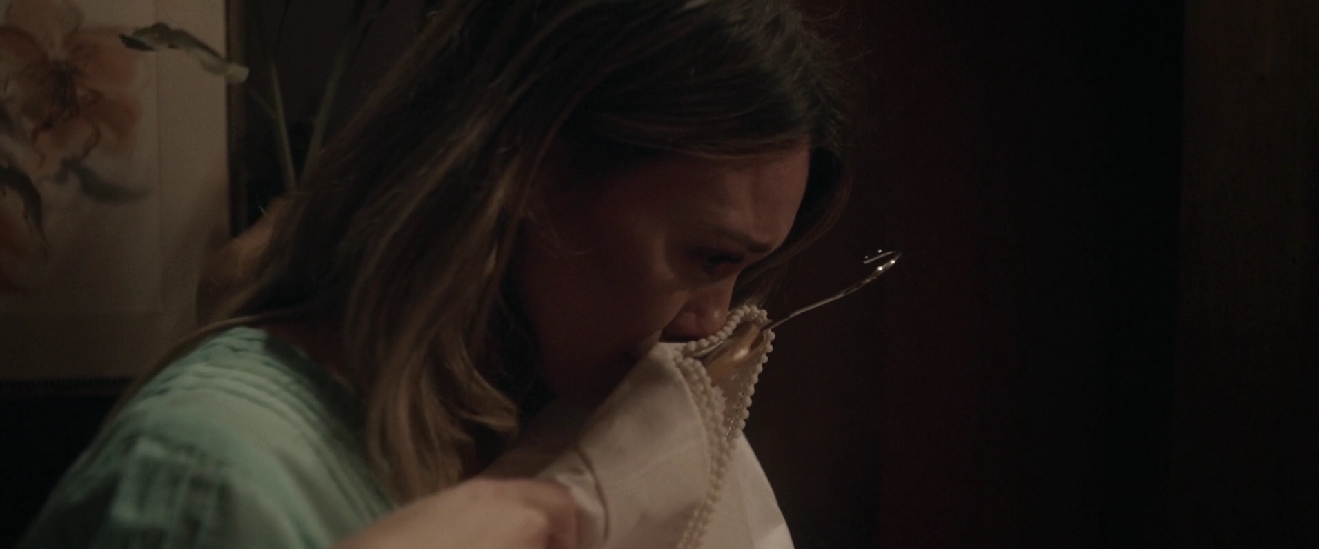 DailyDuff-dot-nl_TheHauntingOfSharonTate3465.jpg DailyDuff-dot-nl_TheHauntingOfSharonTate3465.jpg