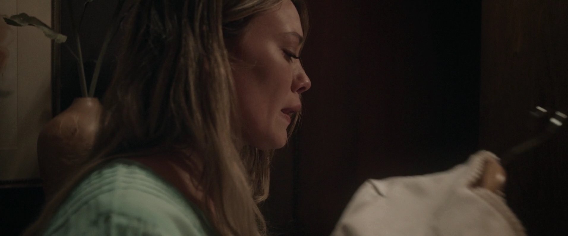 DailyDuff-dot-nl_TheHauntingOfSharonTate3467.jpg DailyDuff-dot-nl_TheHauntingOfSharonTate3467.jpg