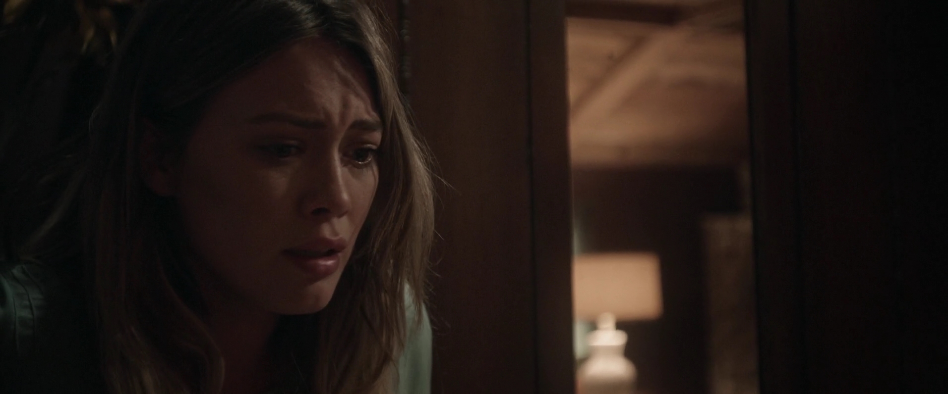 DailyDuff-dot-nl_TheHauntingOfSharonTate3495.jpg DailyDuff-dot-nl_TheHauntingOfSharonTate3495.jpg