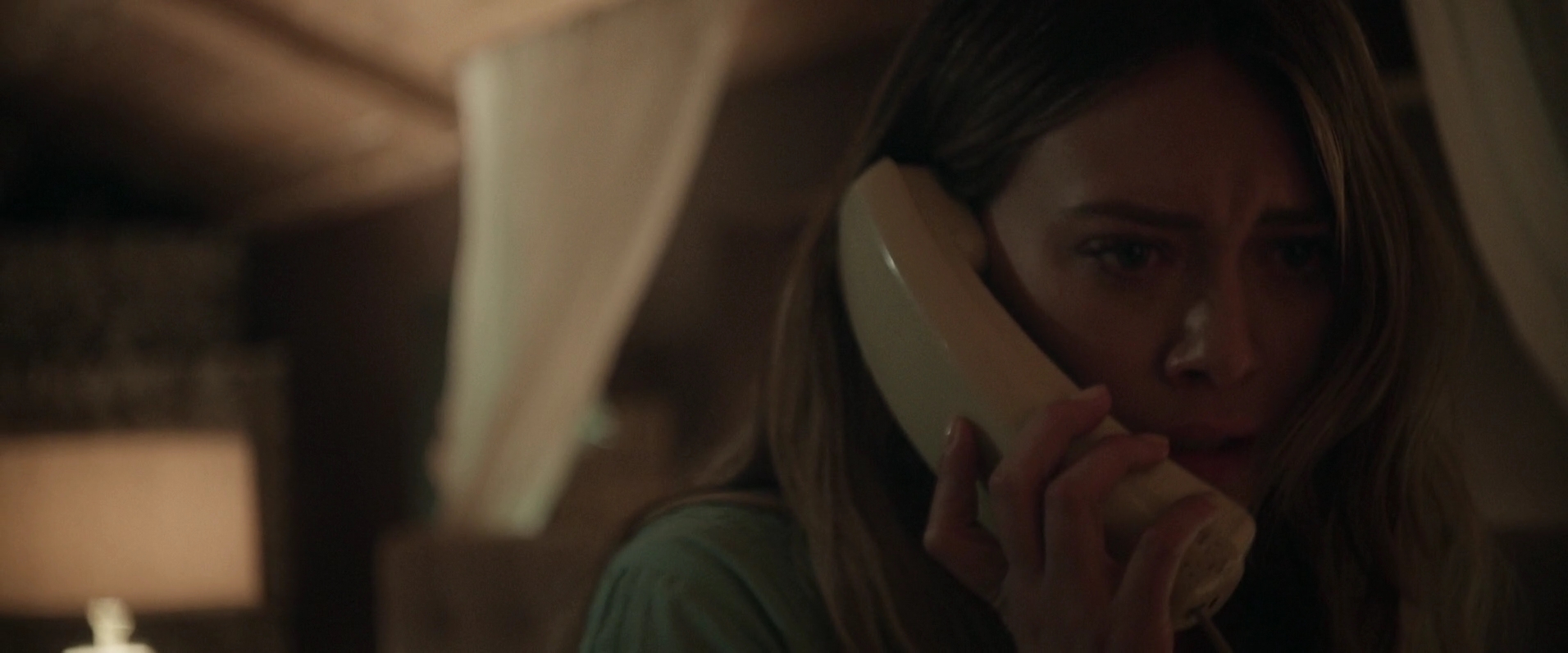 DailyDuff-dot-nl_TheHauntingOfSharonTate3509.jpg DailyDuff-dot-nl_TheHauntingOfSharonTate3509.jpg