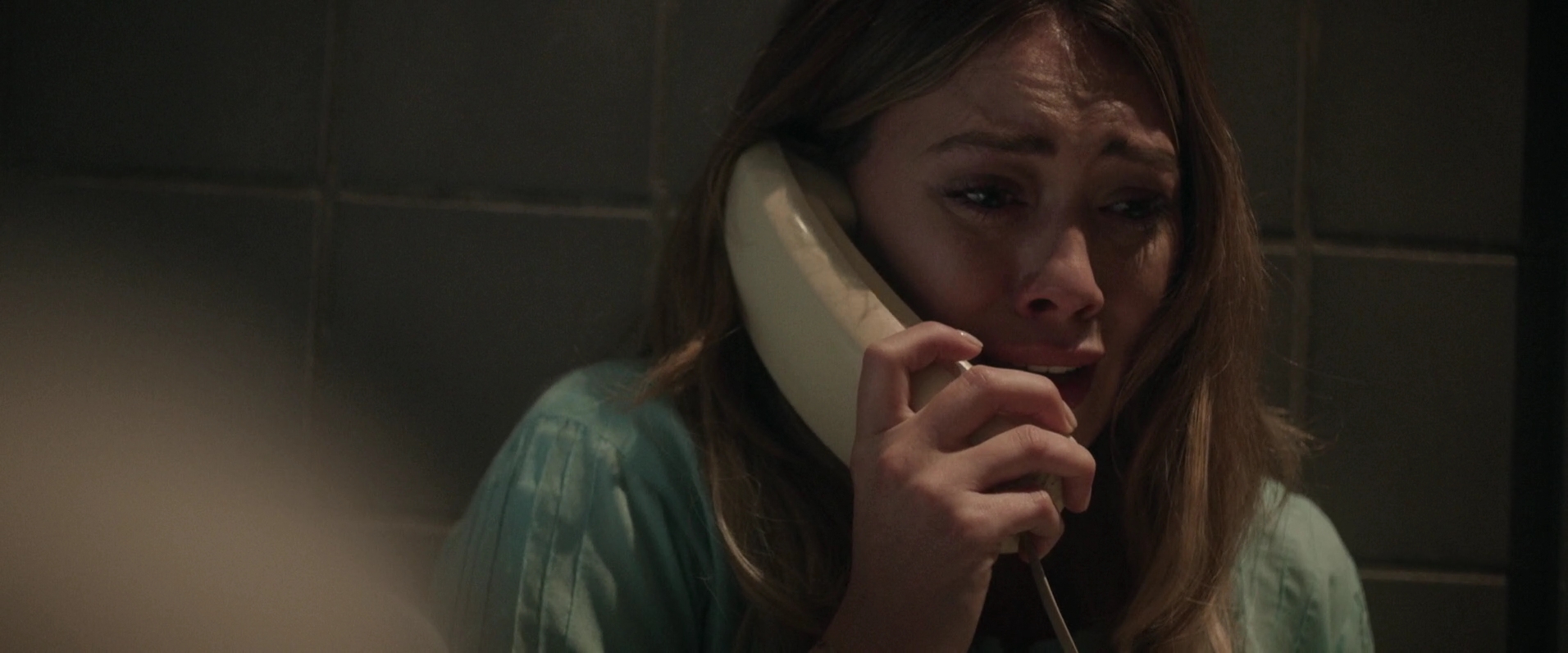 DailyDuff-dot-nl_TheHauntingOfSharonTate3600.jpg DailyDuff-dot-nl_TheHauntingOfSharonTate3600.jpg