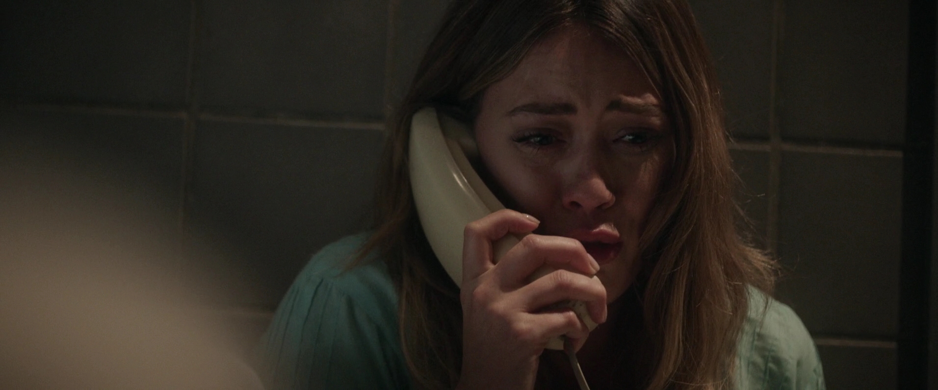 DailyDuff-dot-nl_TheHauntingOfSharonTate3602.jpg DailyDuff-dot-nl_TheHauntingOfSharonTate3602.jpg