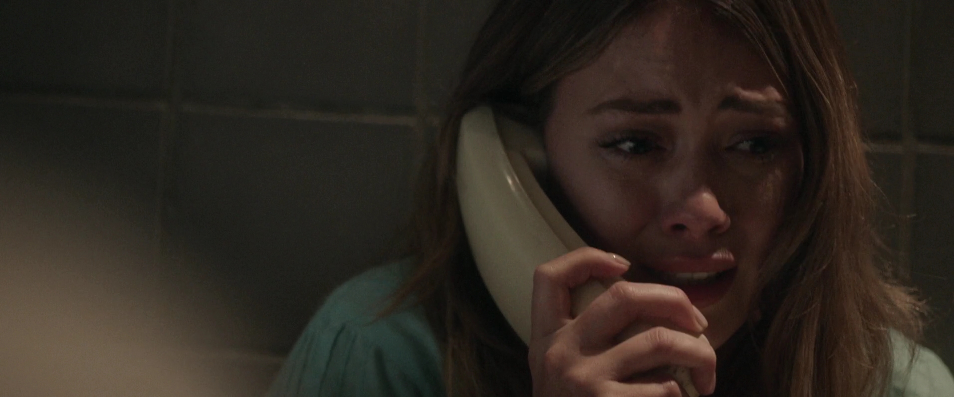 DailyDuff-dot-nl_TheHauntingOfSharonTate3603.jpg DailyDuff-dot-nl_TheHauntingOfSharonTate3603.jpg