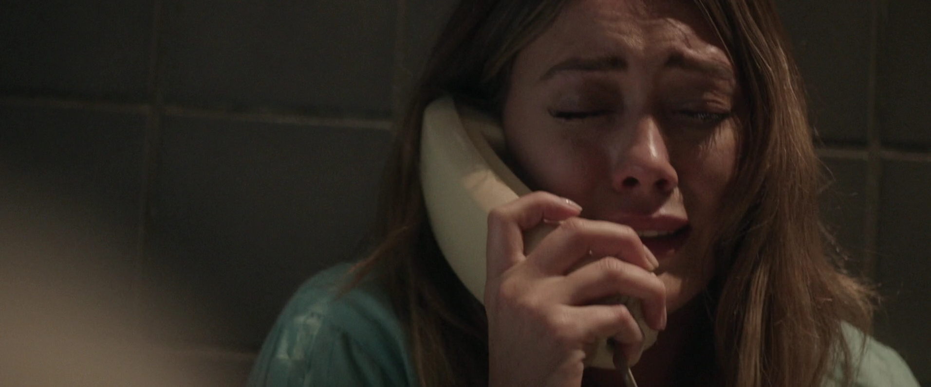 DailyDuff-dot-nl_TheHauntingOfSharonTate3604.jpg DailyDuff-dot-nl_TheHauntingOfSharonTate3604.jpg