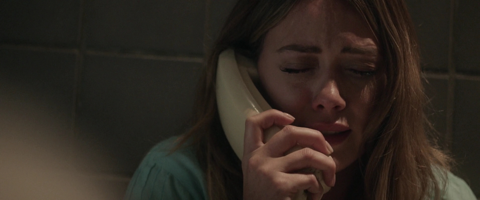 DailyDuff-dot-nl_TheHauntingOfSharonTate3605.jpg DailyDuff-dot-nl_TheHauntingOfSharonTate3605.jpg