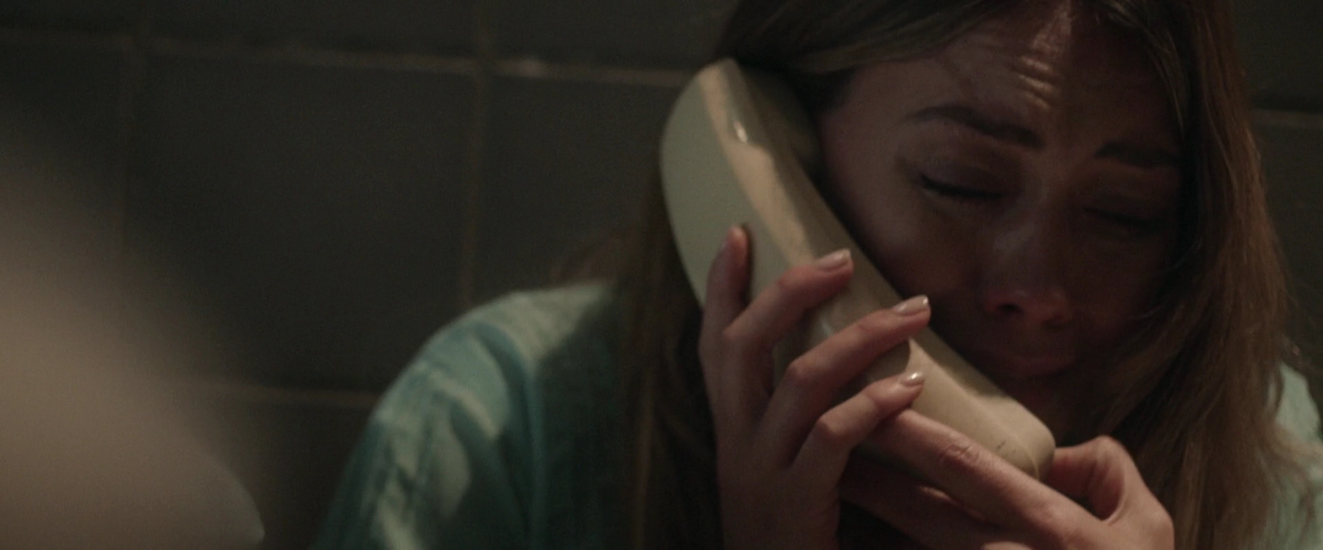 DailyDuff-dot-nl_TheHauntingOfSharonTate3611.jpg DailyDuff-dot-nl_TheHauntingOfSharonTate3611.jpg