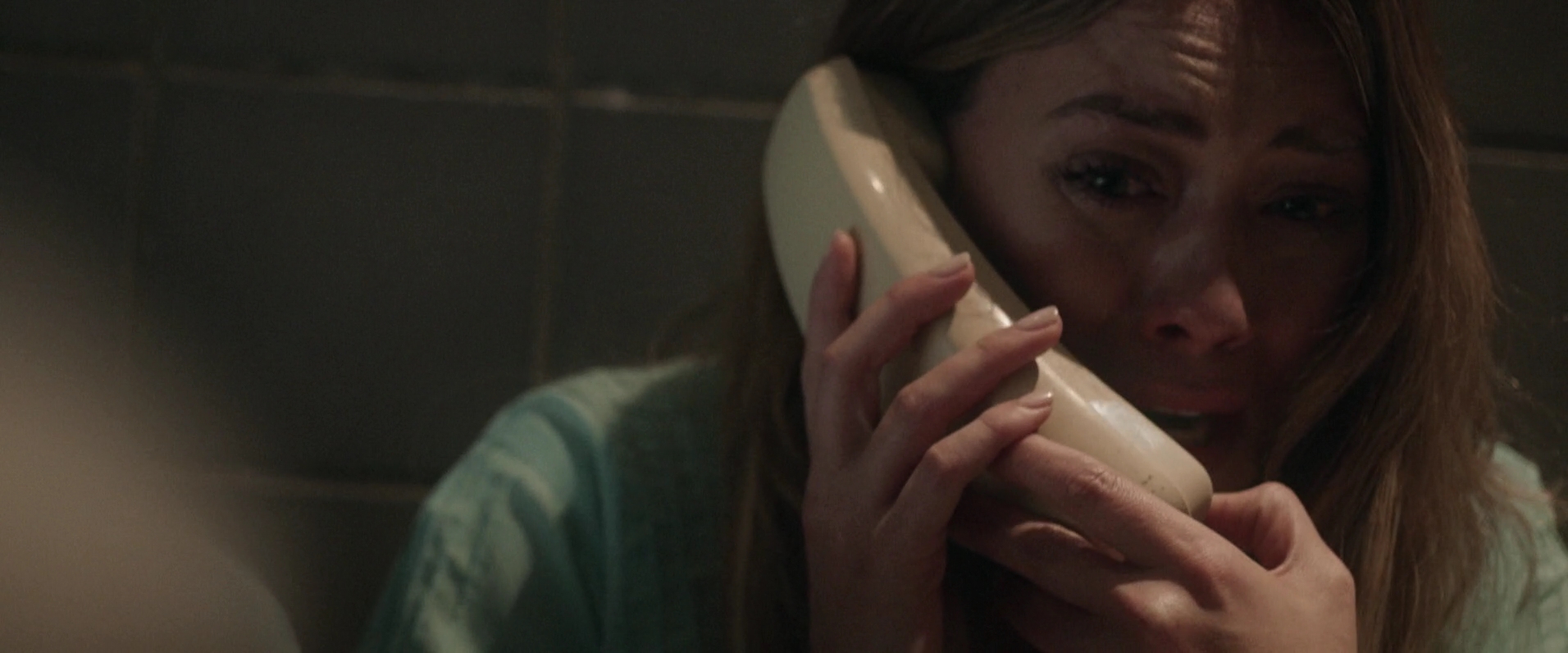 DailyDuff-dot-nl_TheHauntingOfSharonTate3613.jpg DailyDuff-dot-nl_TheHauntingOfSharonTate3613.jpg