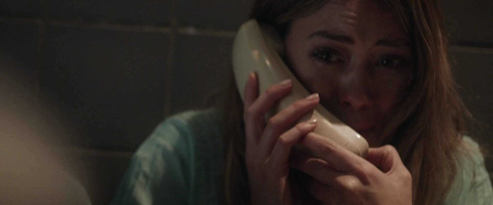 DailyDuff-dot-nl_TheHauntingOfSharonTate3614.jpg DailyDuff-dot-nl_TheHauntingOfSharonTate3614.jpg