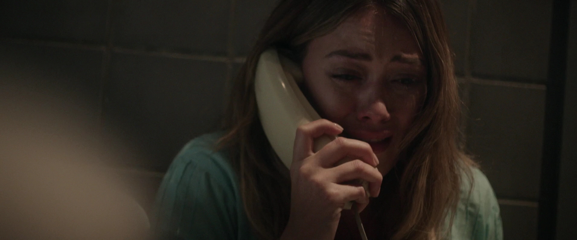 DailyDuff-dot-nl_TheHauntingOfSharonTate3615.jpg DailyDuff-dot-nl_TheHauntingOfSharonTate3615.jpg