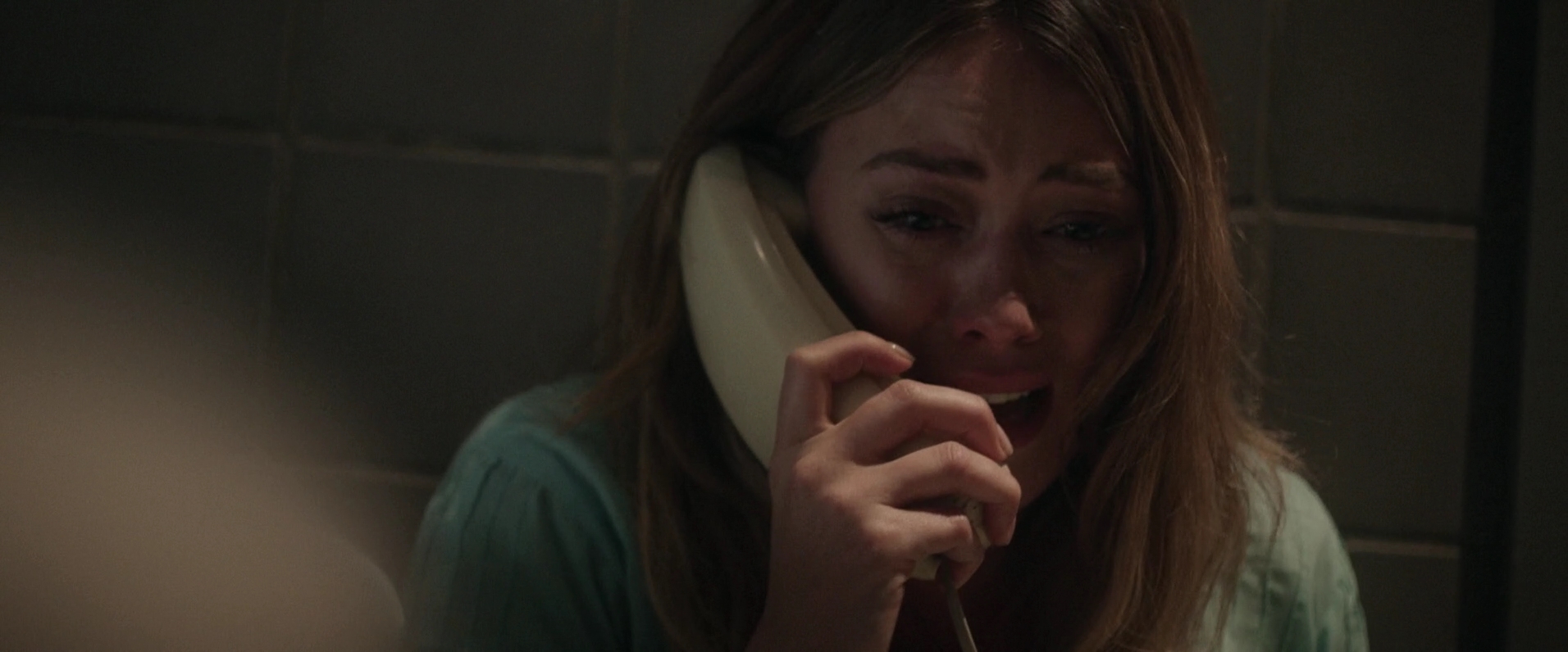 DailyDuff-dot-nl_TheHauntingOfSharonTate3616.jpg DailyDuff-dot-nl_TheHauntingOfSharonTate3616.jpg