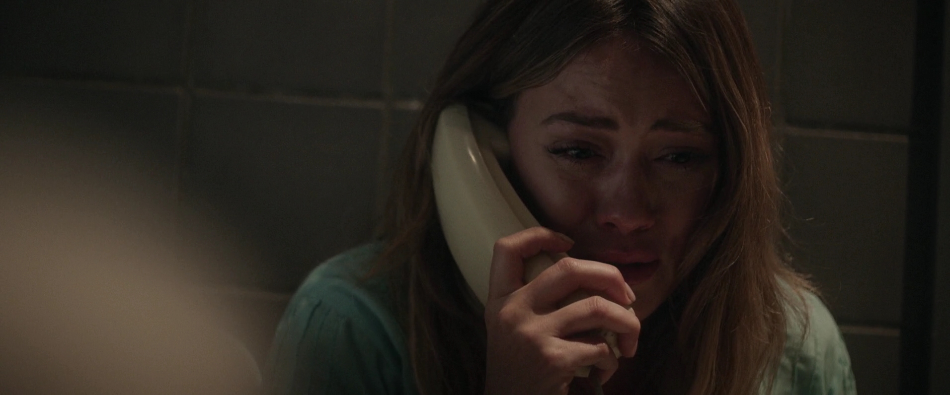 DailyDuff-dot-nl_TheHauntingOfSharonTate3617.jpg DailyDuff-dot-nl_TheHauntingOfSharonTate3617.jpg