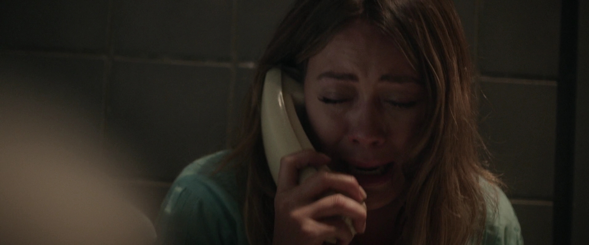 DailyDuff-dot-nl_TheHauntingOfSharonTate3618.jpg DailyDuff-dot-nl_TheHauntingOfSharonTate3618.jpg