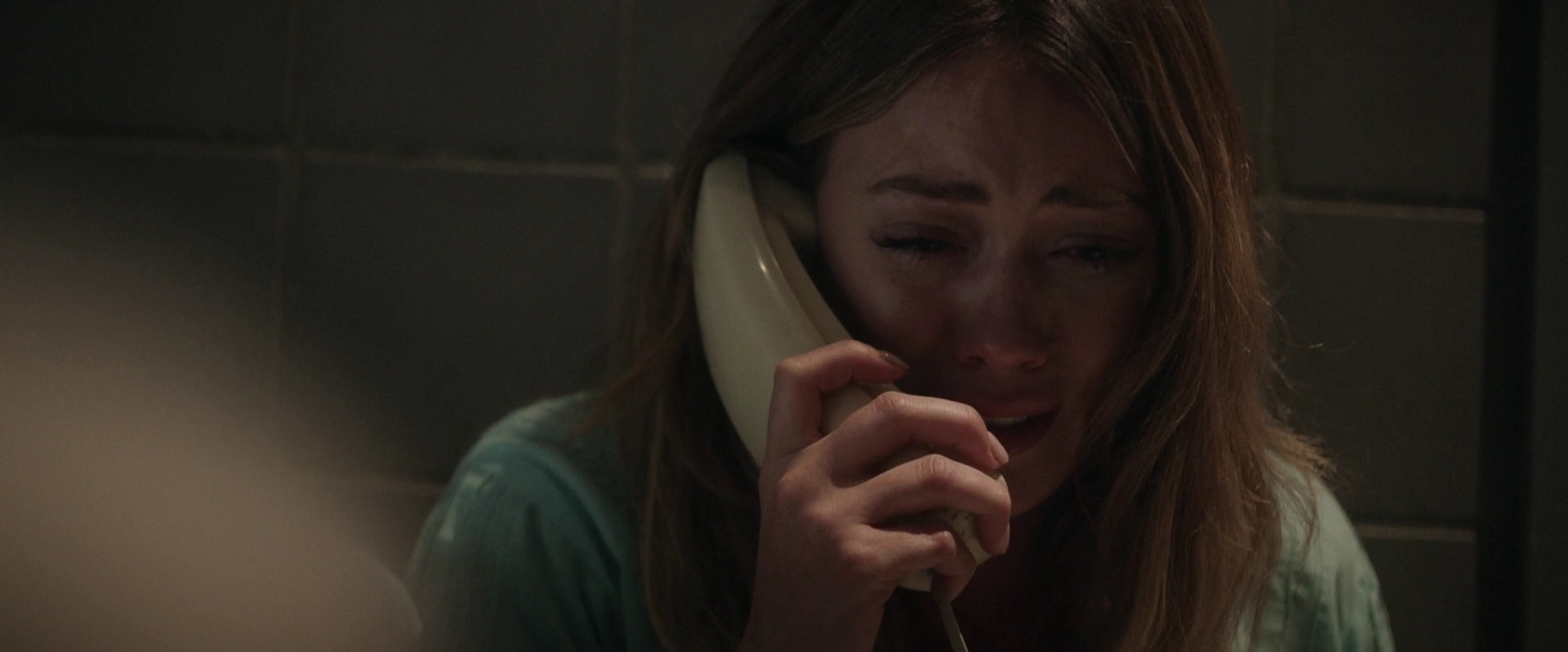 DailyDuff-dot-nl_TheHauntingOfSharonTate3621.jpg DailyDuff-dot-nl_TheHauntingOfSharonTate3621.jpg