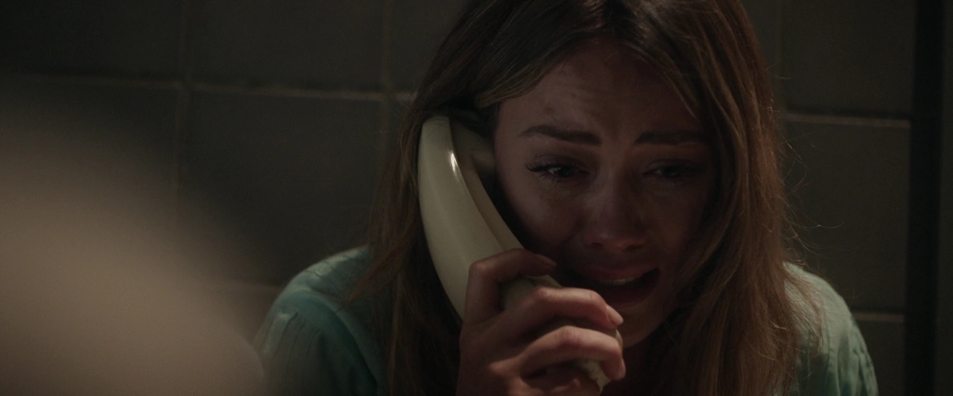 DailyDuff-dot-nl_TheHauntingOfSharonTate3623.jpg DailyDuff-dot-nl_TheHauntingOfSharonTate3623.jpg