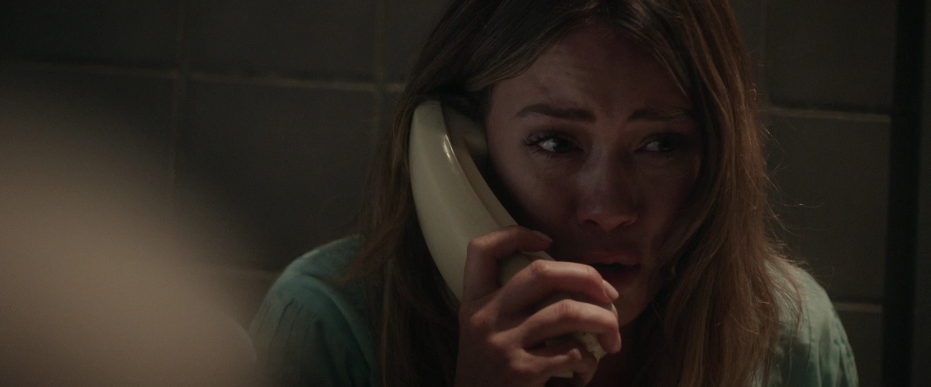 DailyDuff-dot-nl_TheHauntingOfSharonTate3624.jpg DailyDuff-dot-nl_TheHauntingOfSharonTate3624.jpg