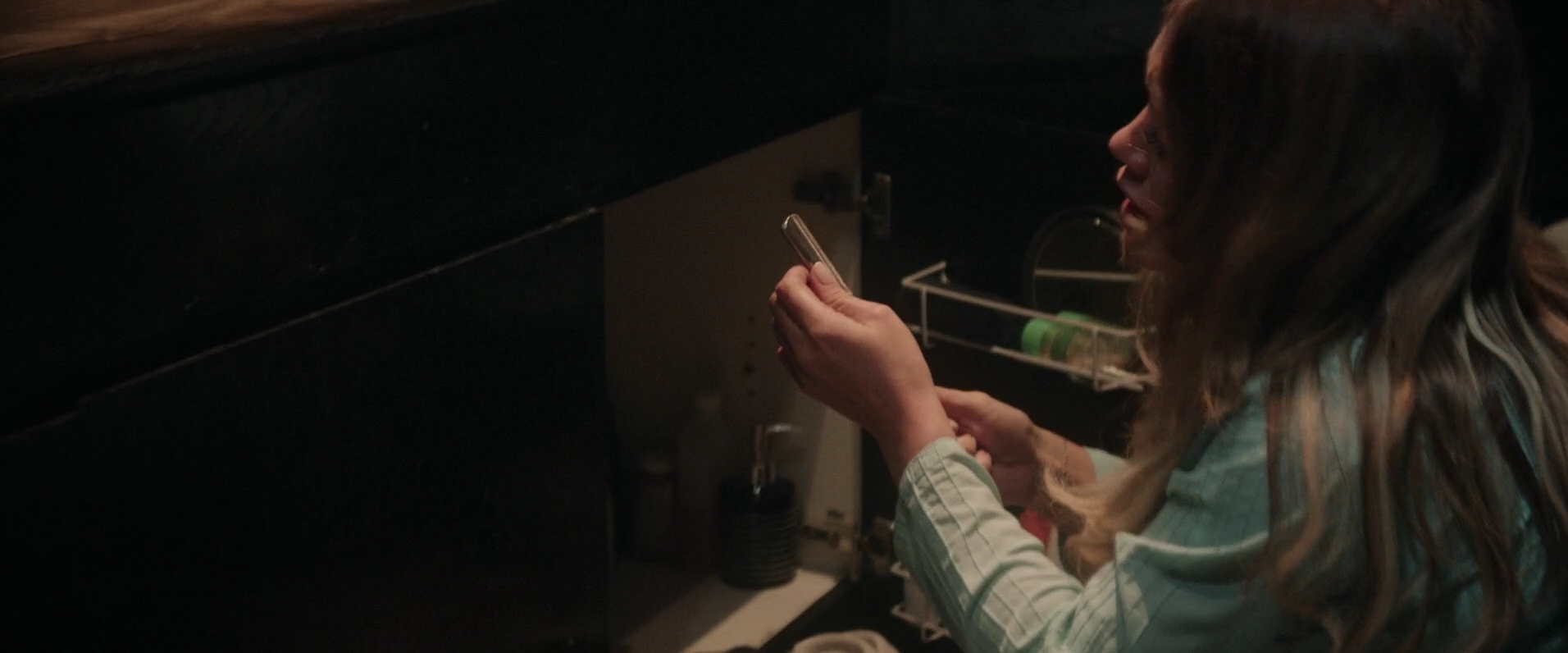 DailyDuff-dot-nl_TheHauntingOfSharonTate3670.jpg DailyDuff-dot-nl_TheHauntingOfSharonTate3670.jpg