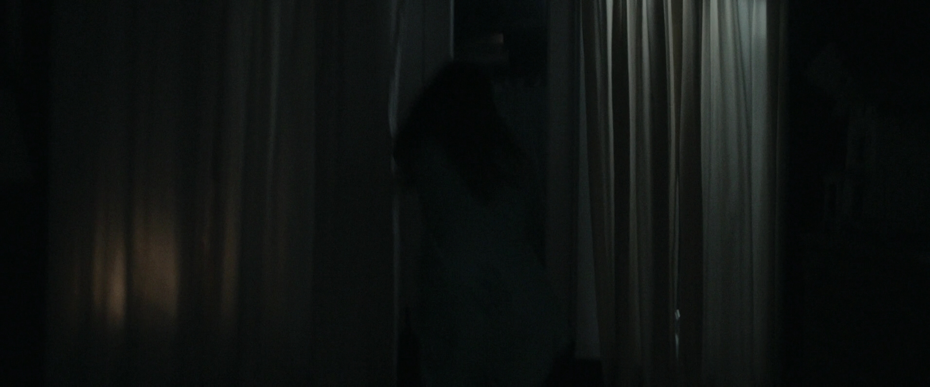 DailyDuff-dot-nl_TheHauntingOfSharonTate3703.jpg DailyDuff-dot-nl_TheHauntingOfSharonTate3703.jpg