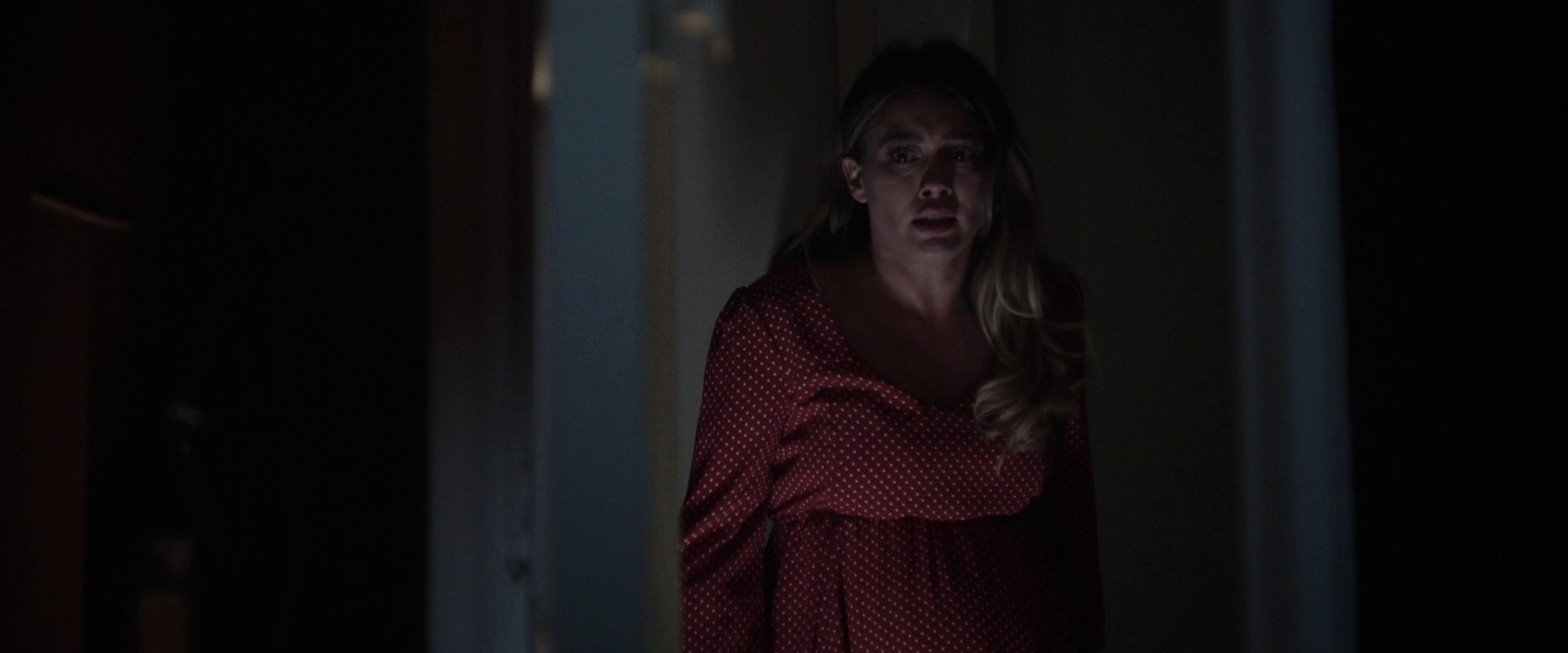 DailyDuff-dot-nl_TheHauntingOfSharonTate4048.jpg DailyDuff-dot-nl_TheHauntingOfSharonTate4048.jpg