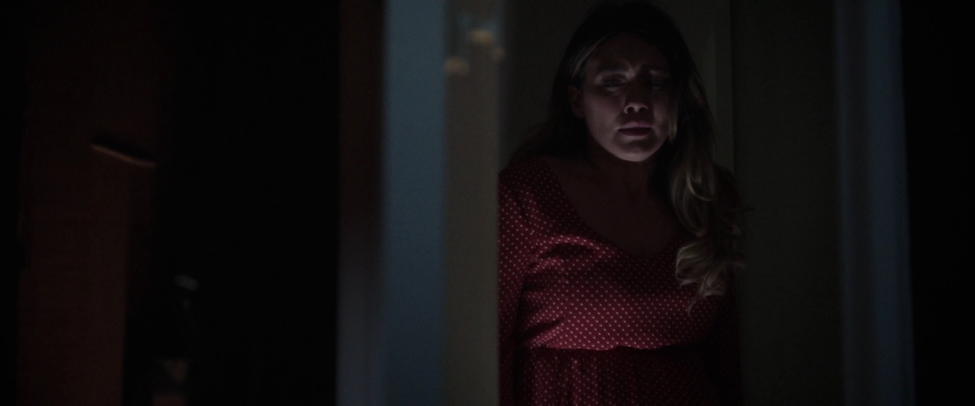 DailyDuff-dot-nl_TheHauntingOfSharonTate4050.jpg DailyDuff-dot-nl_TheHauntingOfSharonTate4050.jpg