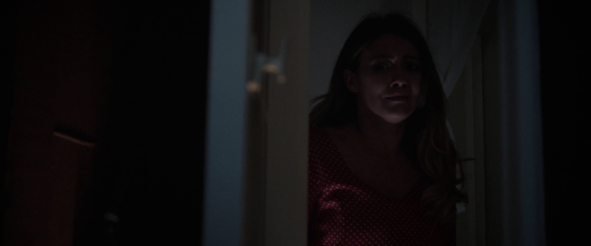 DailyDuff-dot-nl_TheHauntingOfSharonTate4052.jpg DailyDuff-dot-nl_TheHauntingOfSharonTate4052.jpg