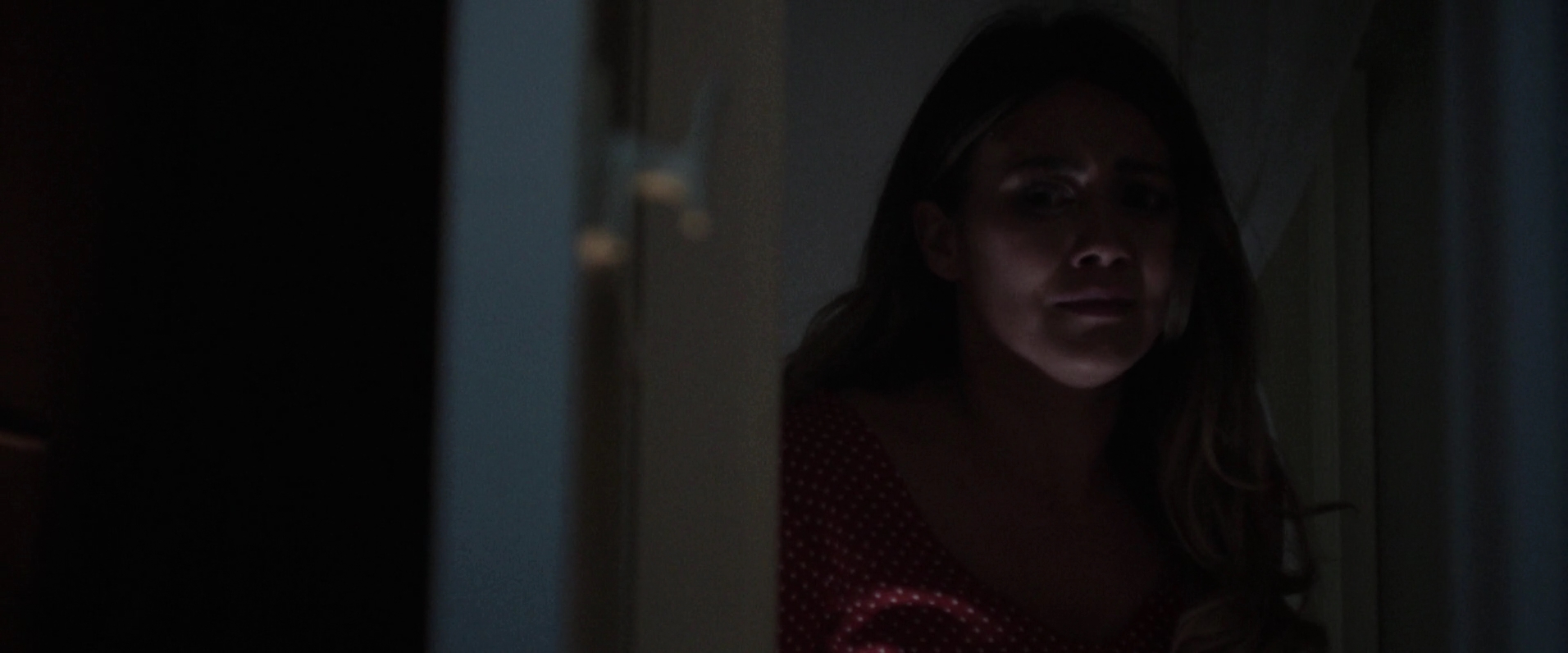 DailyDuff-dot-nl_TheHauntingOfSharonTate4059.jpg DailyDuff-dot-nl_TheHauntingOfSharonTate4059.jpg