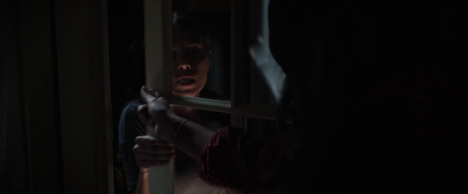 DailyDuff-dot-nl_TheHauntingOfSharonTate4071.jpg DailyDuff-dot-nl_TheHauntingOfSharonTate4071.jpg