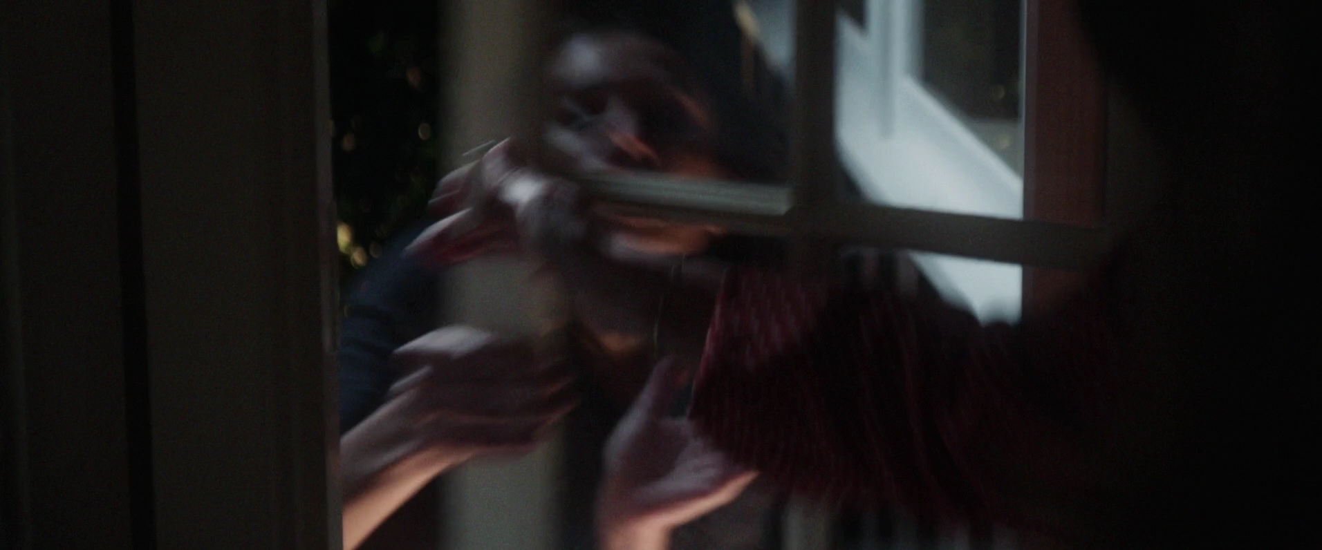 DailyDuff-dot-nl_TheHauntingOfSharonTate4072.jpg DailyDuff-dot-nl_TheHauntingOfSharonTate4072.jpg