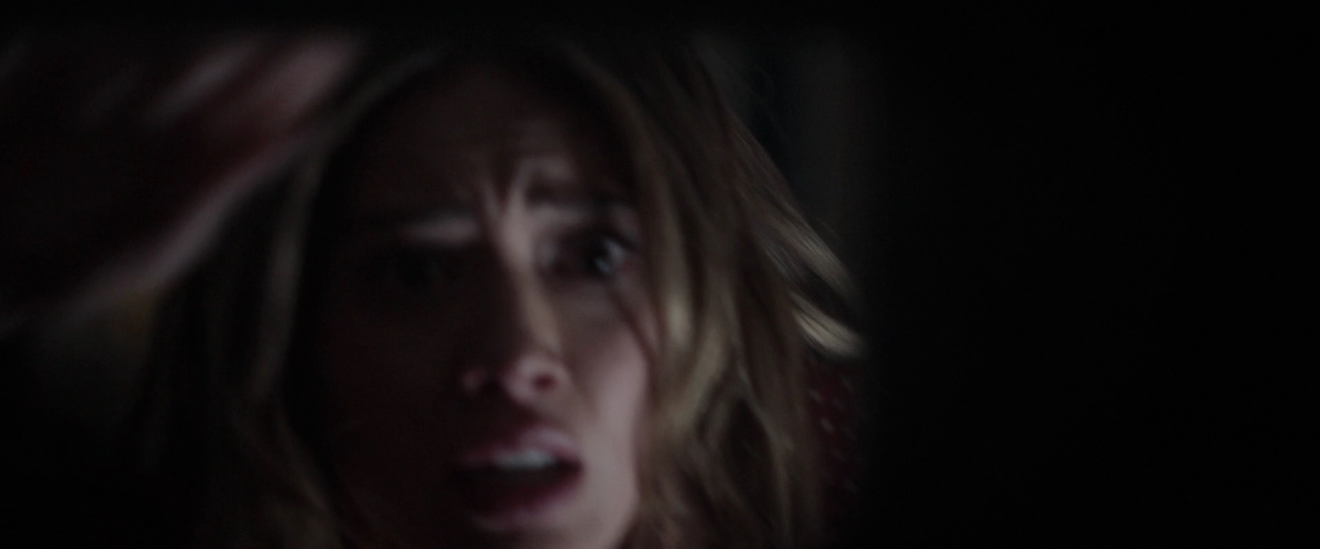 DailyDuff-dot-nl_TheHauntingOfSharonTate4076.jpg DailyDuff-dot-nl_TheHauntingOfSharonTate4076.jpg