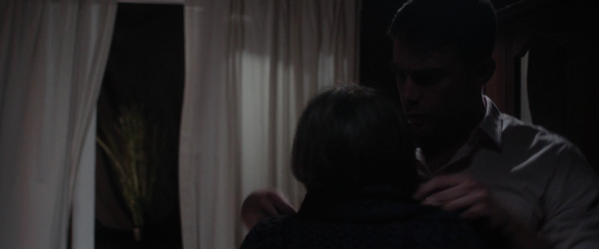 DailyDuff-dot-nl_TheHauntingOfSharonTate4095.jpg DailyDuff-dot-nl_TheHauntingOfSharonTate4095.jpg