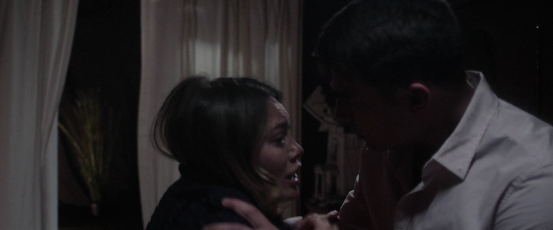 DailyDuff-dot-nl_TheHauntingOfSharonTate4096.jpg DailyDuff-dot-nl_TheHauntingOfSharonTate4096.jpg