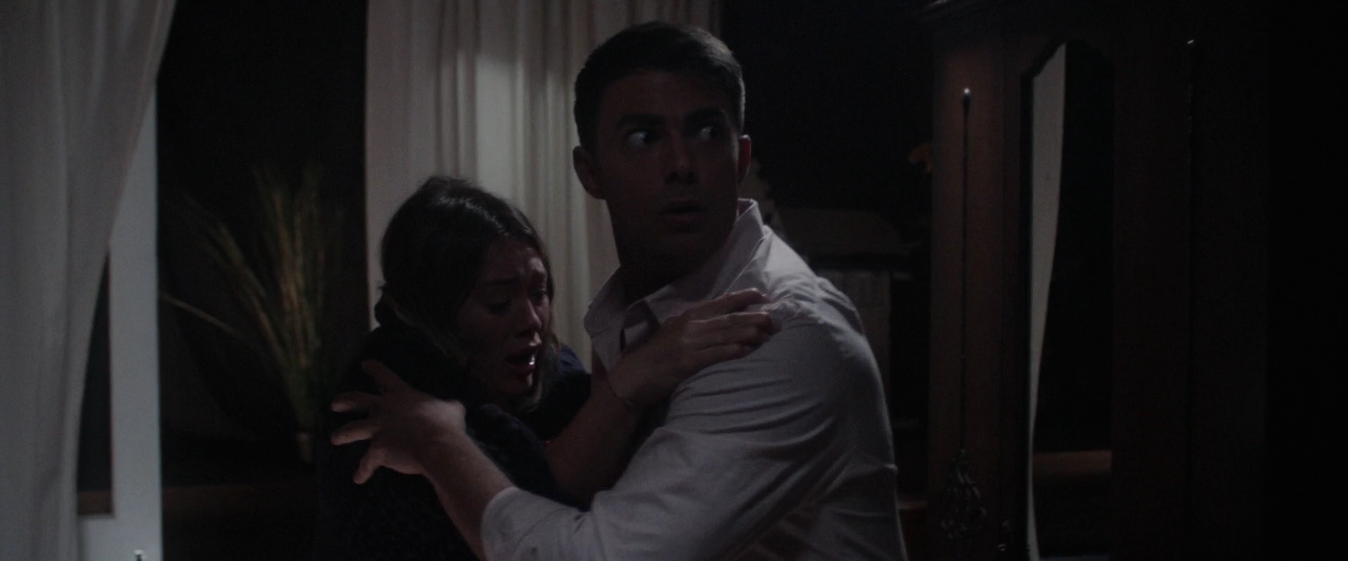 DailyDuff-dot-nl_TheHauntingOfSharonTate4099.jpg DailyDuff-dot-nl_TheHauntingOfSharonTate4099.jpg