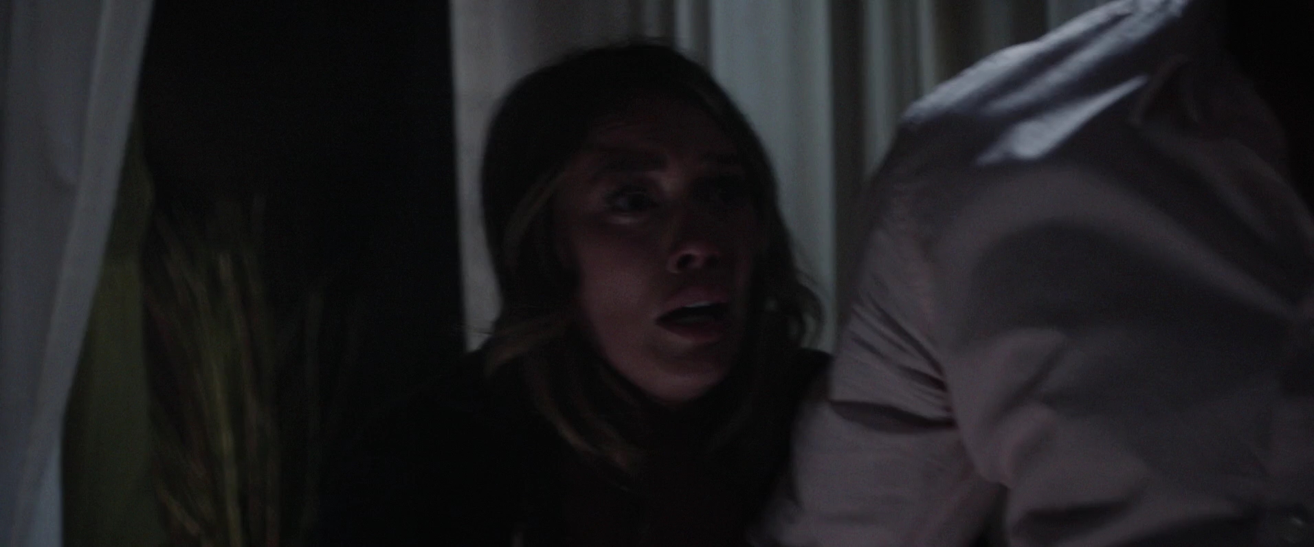 DailyDuff-dot-nl_TheHauntingOfSharonTate4104.jpg DailyDuff-dot-nl_TheHauntingOfSharonTate4104.jpg