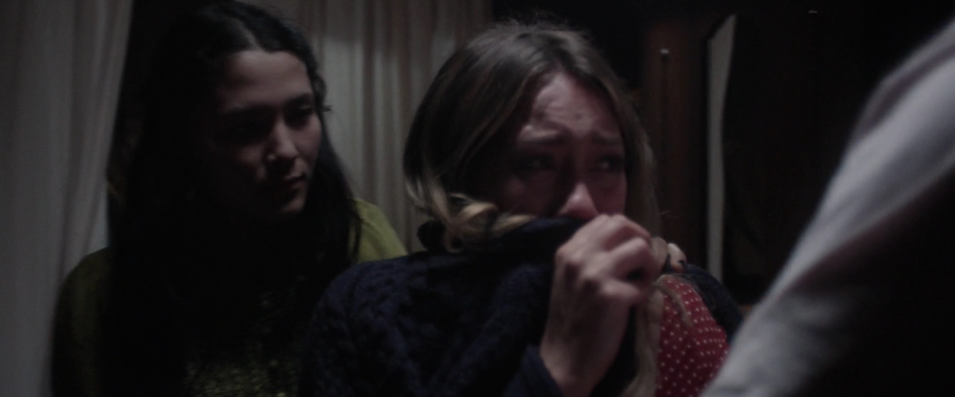 DailyDuff-dot-nl_TheHauntingOfSharonTate4114.jpg DailyDuff-dot-nl_TheHauntingOfSharonTate4114.jpg