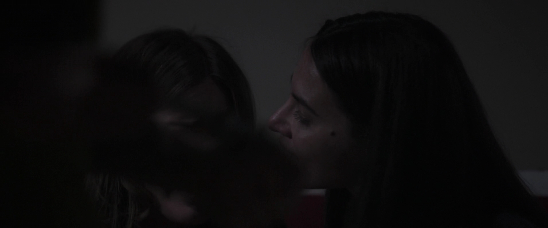 DailyDuff-dot-nl_TheHauntingOfSharonTate4142.jpg DailyDuff-dot-nl_TheHauntingOfSharonTate4142.jpg