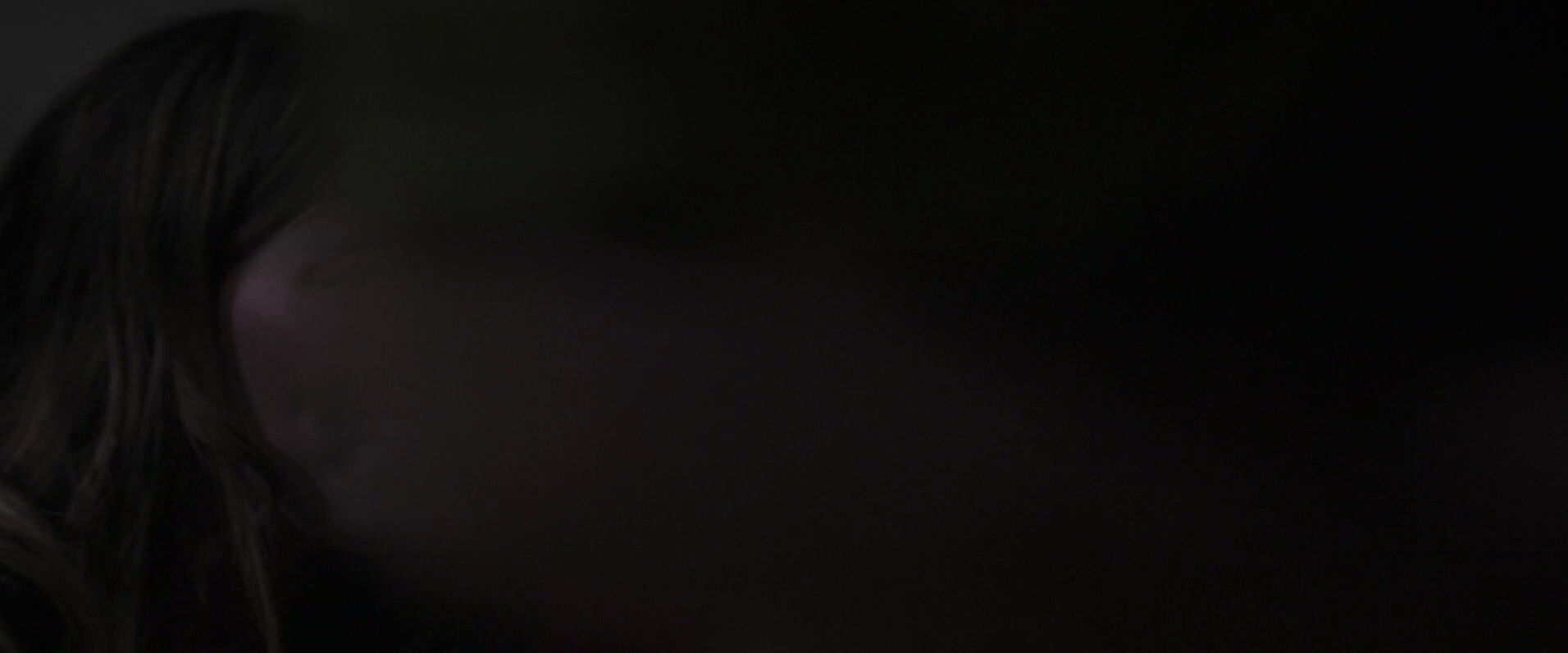 DailyDuff-dot-nl_TheHauntingOfSharonTate4143.jpg DailyDuff-dot-nl_TheHauntingOfSharonTate4143.jpg