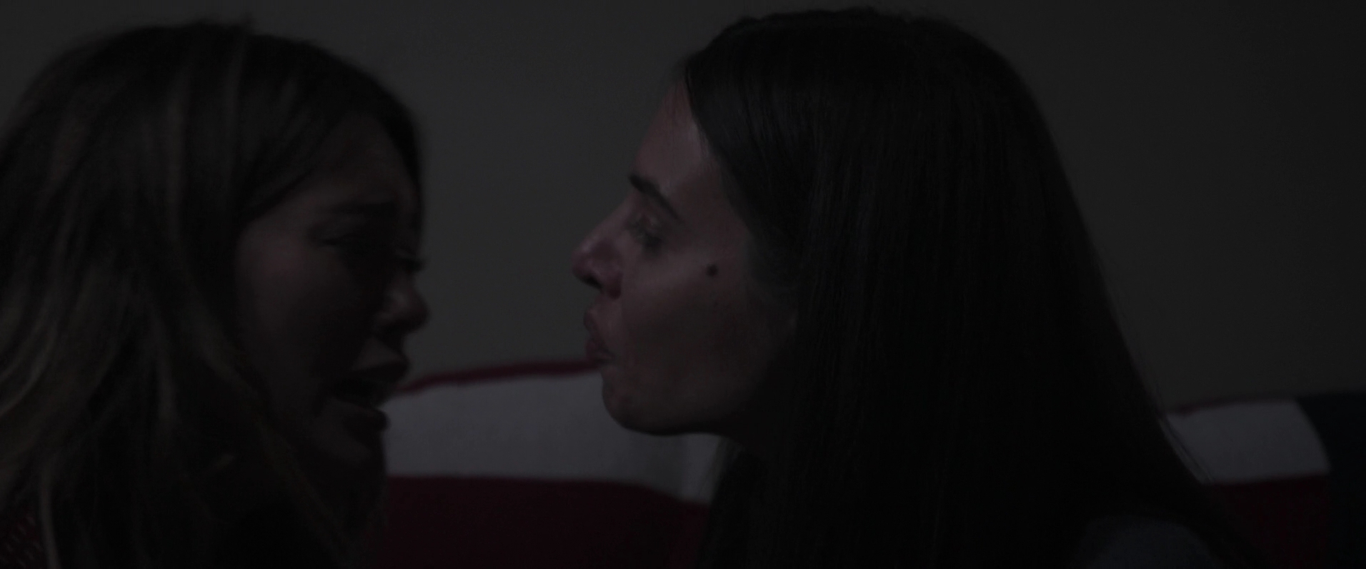 DailyDuff-dot-nl_TheHauntingOfSharonTate4149.jpg DailyDuff-dot-nl_TheHauntingOfSharonTate4149.jpg