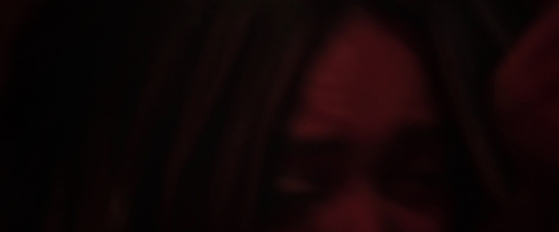 DailyDuff-dot-nl_TheHauntingOfSharonTate4205.jpg DailyDuff-dot-nl_TheHauntingOfSharonTate4205.jpg