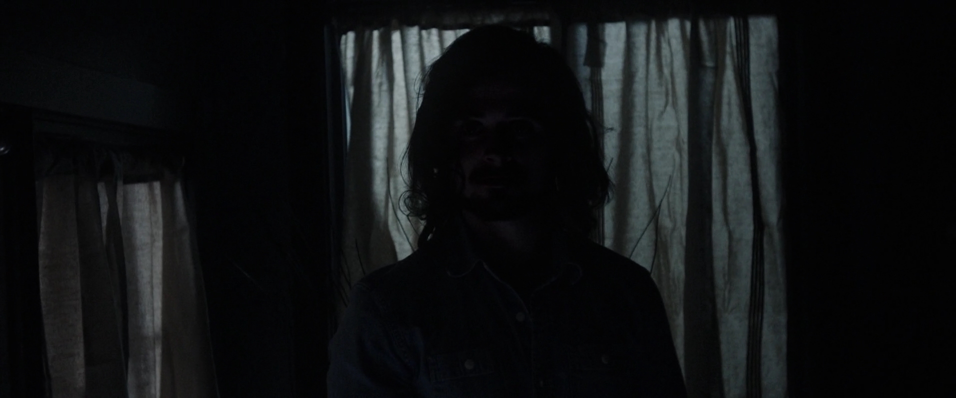 DailyDuff-dot-nl_TheHauntingOfSharonTate4210.jpg DailyDuff-dot-nl_TheHauntingOfSharonTate4210.jpg