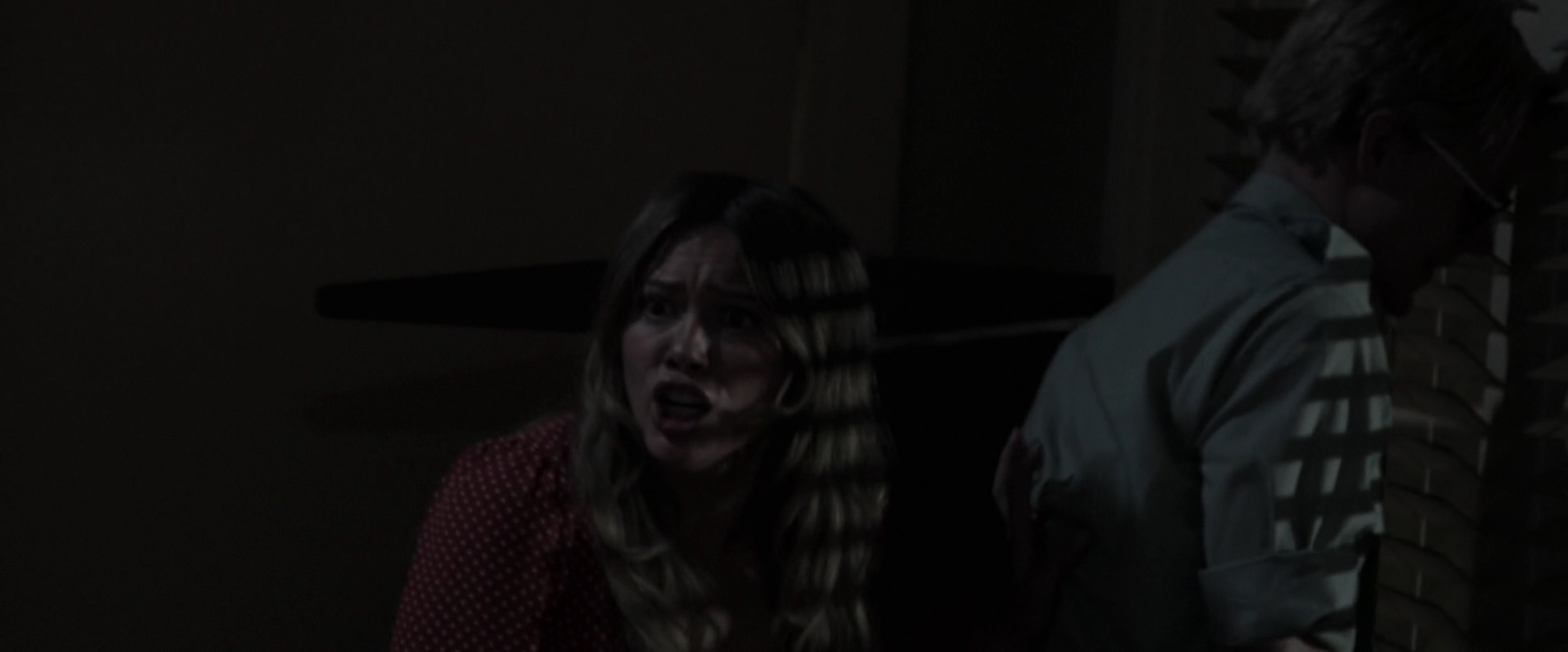 DailyDuff-dot-nl_TheHauntingOfSharonTate4293.jpg DailyDuff-dot-nl_TheHauntingOfSharonTate4293.jpg