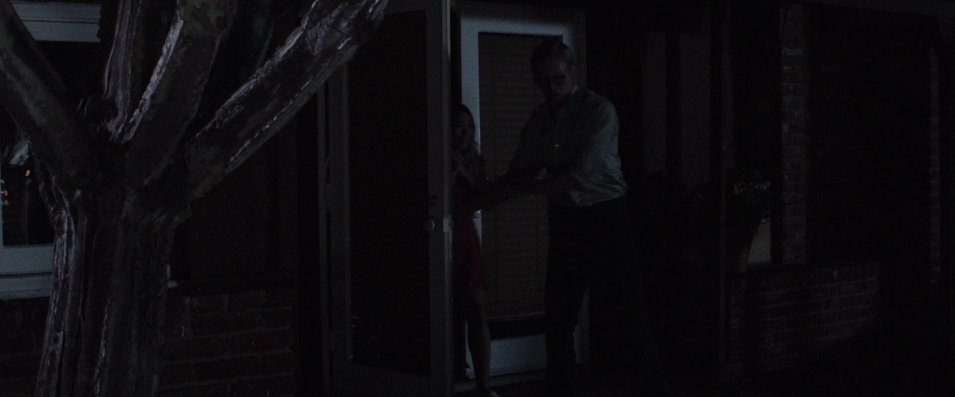 DailyDuff-dot-nl_TheHauntingOfSharonTate4309.jpg DailyDuff-dot-nl_TheHauntingOfSharonTate4309.jpg