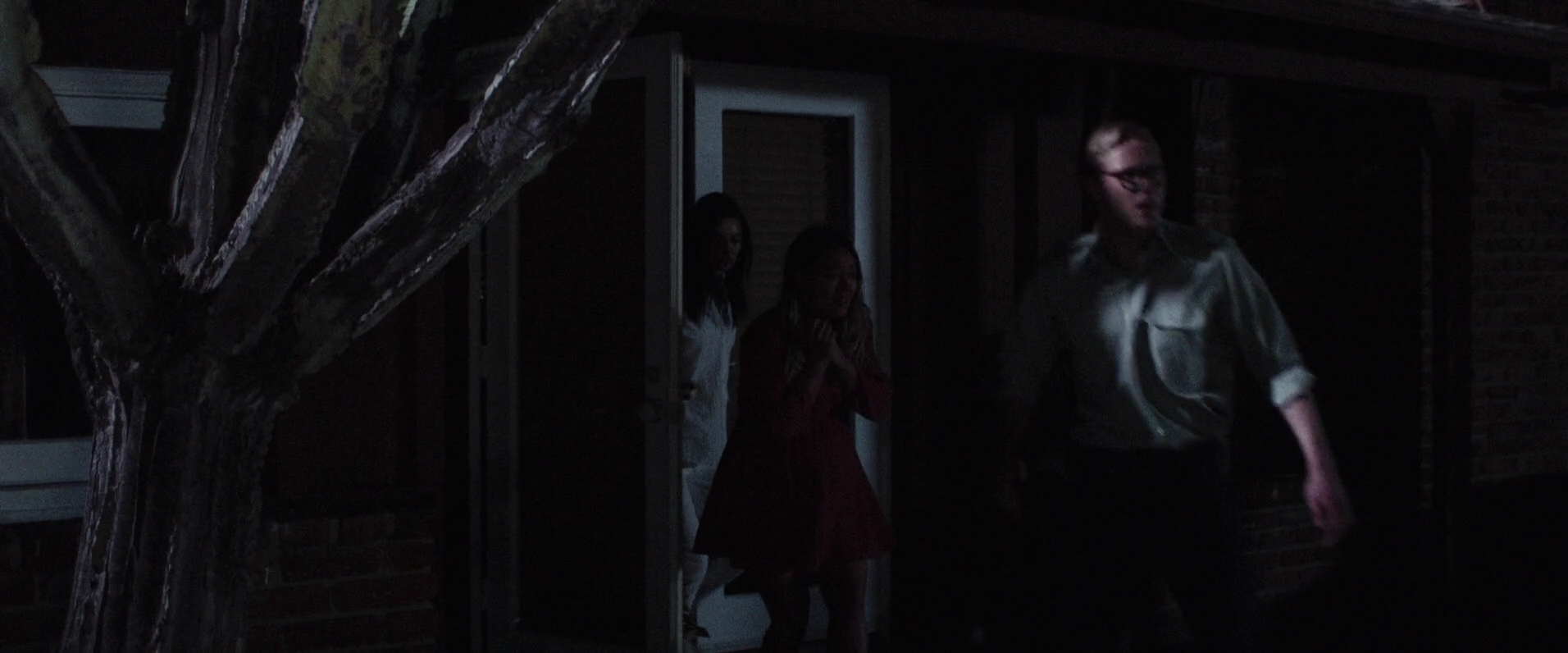 DailyDuff-dot-nl_TheHauntingOfSharonTate4310.jpg DailyDuff-dot-nl_TheHauntingOfSharonTate4310.jpg