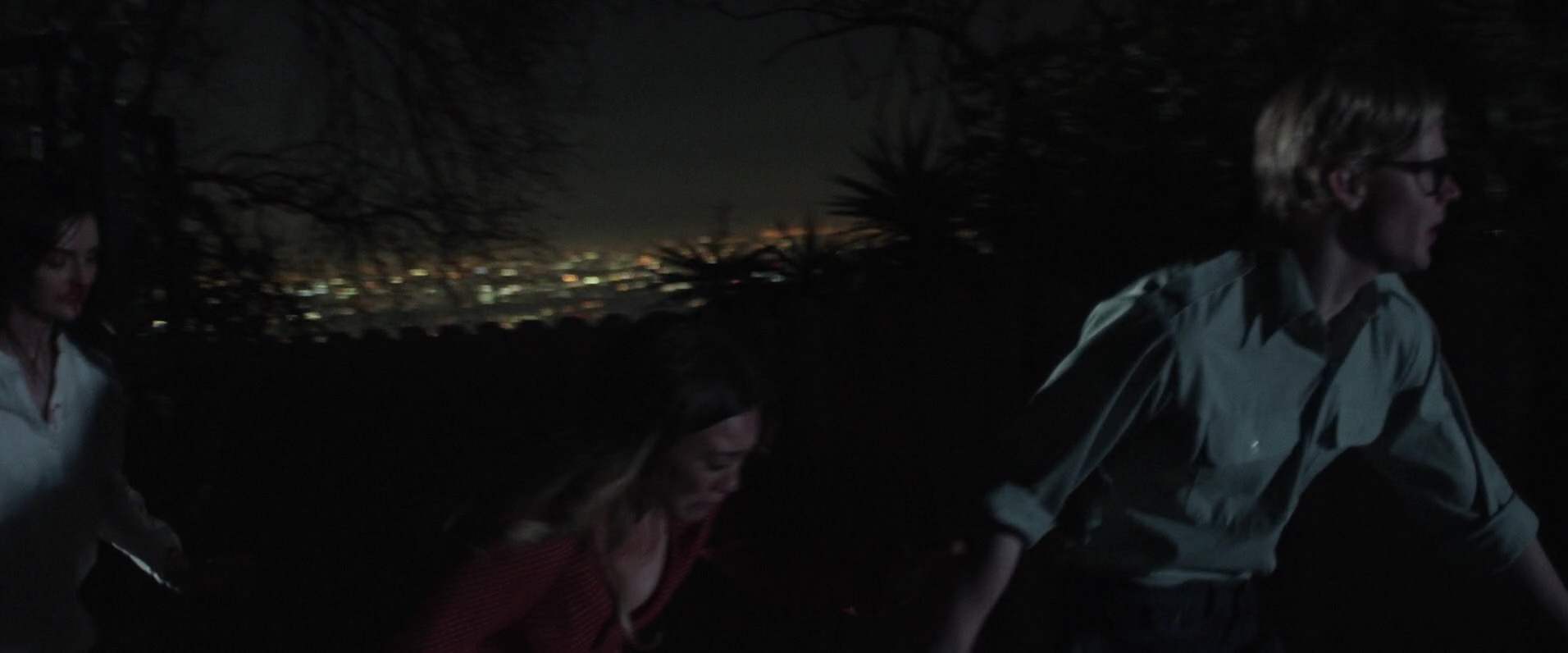 DailyDuff-dot-nl_TheHauntingOfSharonTate4313.jpg DailyDuff-dot-nl_TheHauntingOfSharonTate4313.jpg