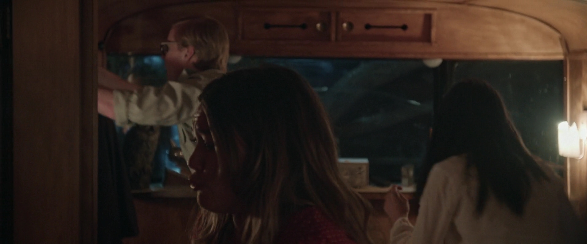 DailyDuff-dot-nl_TheHauntingOfSharonTate4323.jpg DailyDuff-dot-nl_TheHauntingOfSharonTate4323.jpg