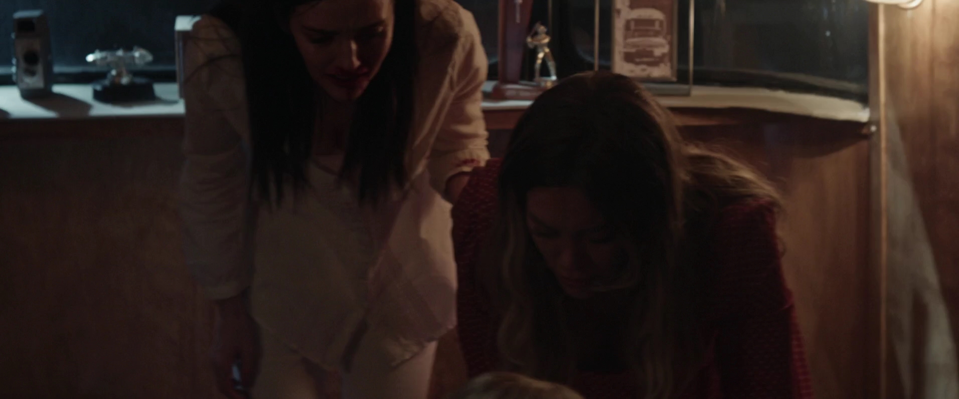 DailyDuff-dot-nl_TheHauntingOfSharonTate4523.jpg DailyDuff-dot-nl_TheHauntingOfSharonTate4523.jpg