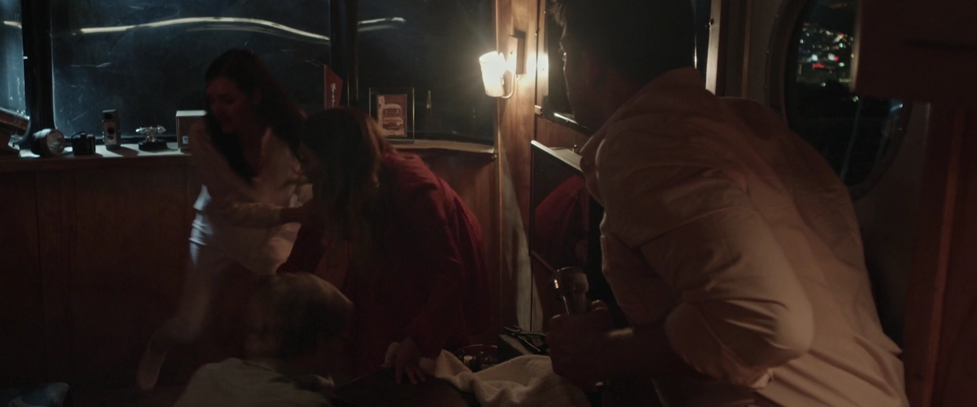 DailyDuff-dot-nl_TheHauntingOfSharonTate4535.jpg DailyDuff-dot-nl_TheHauntingOfSharonTate4535.jpg