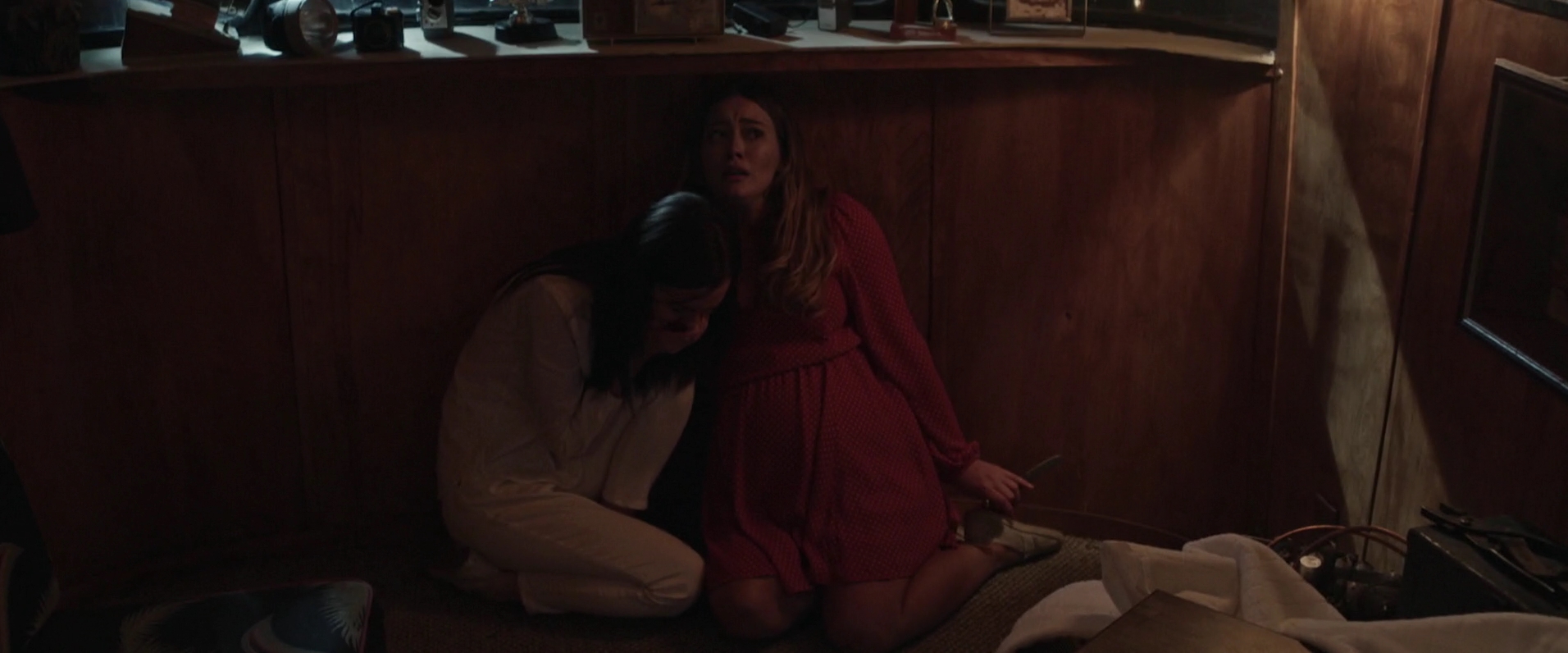 DailyDuff-dot-nl_TheHauntingOfSharonTate4540.jpg DailyDuff-dot-nl_TheHauntingOfSharonTate4540.jpg